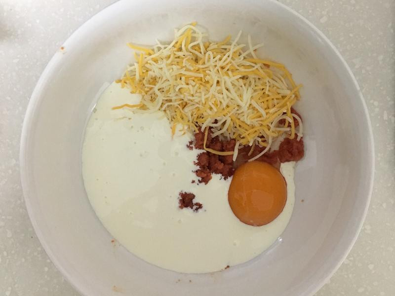 10������̫��������������