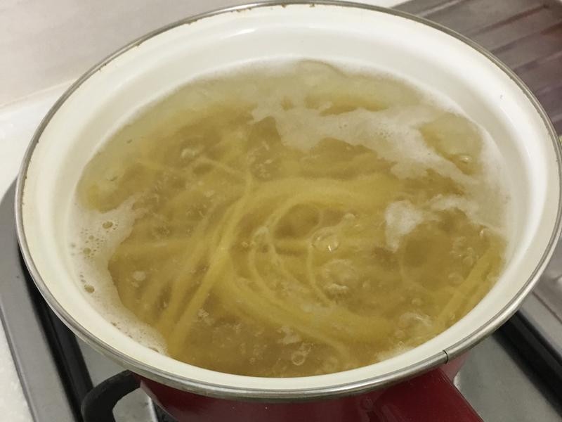 10������̫��������������