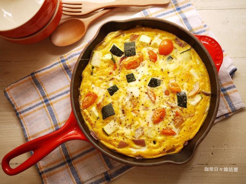 ½Ú¹ÏÆð˾ºæµ°?¼òÒ×Òåʽ¼Ò³£²ËµÄ×ö·¨