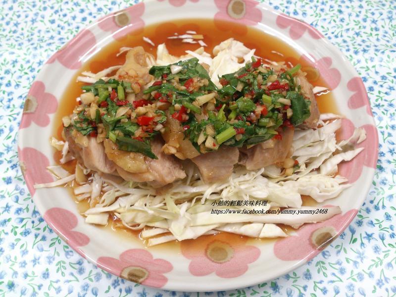 ���鼦?����ը?[��ҹʳ��X��ʳ��]������