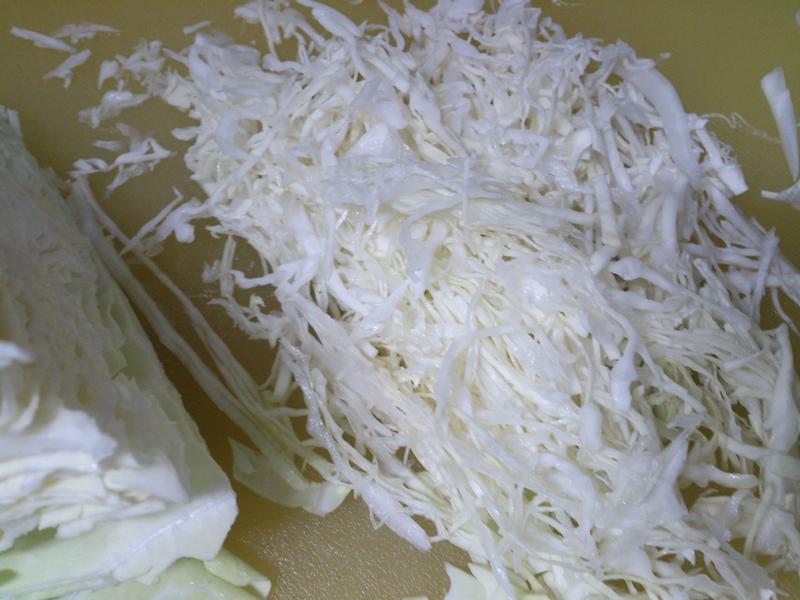 ���鼦?����ը?[��ҹʳ��X��ʳ��]������