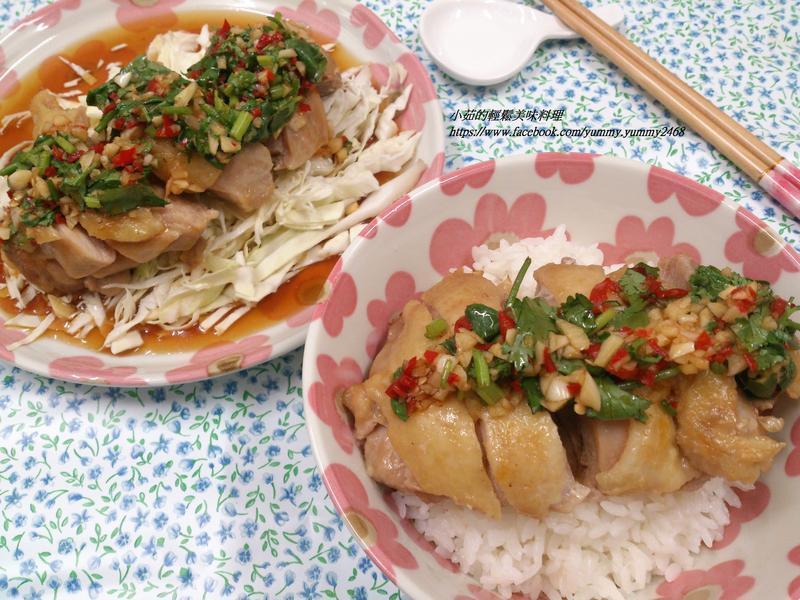 ���鼦?����ը?[��ҹʳ��X��ʳ��]������