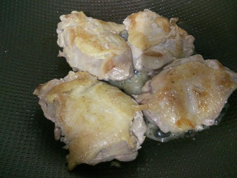 ���鼦?����ը?[��ҹʳ��X��ʳ��]������