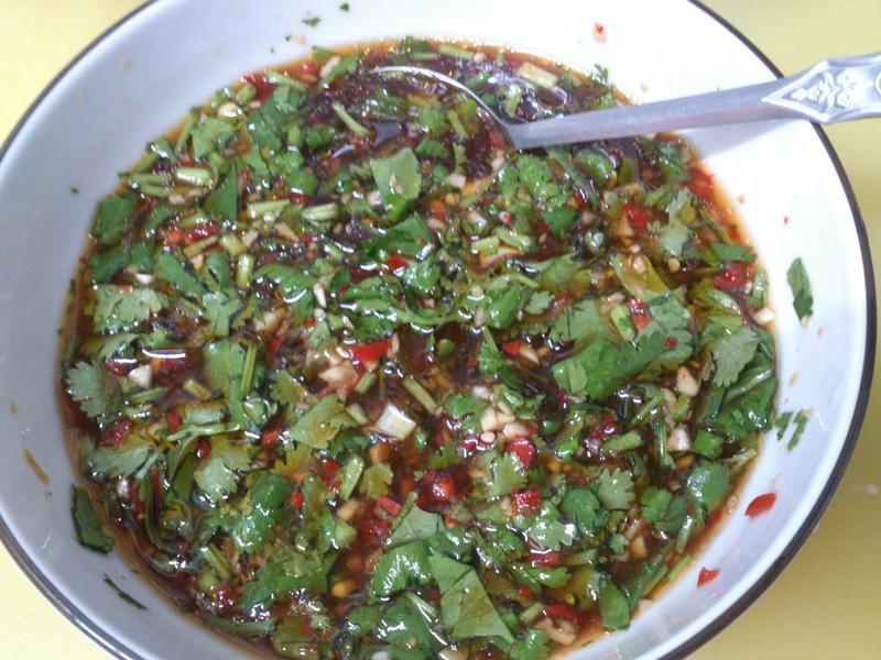 ���鼦?����ը?[��ҹʳ��X��ʳ��]������