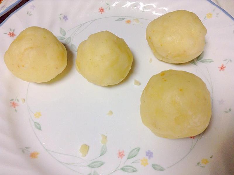 ֥����������ը��������