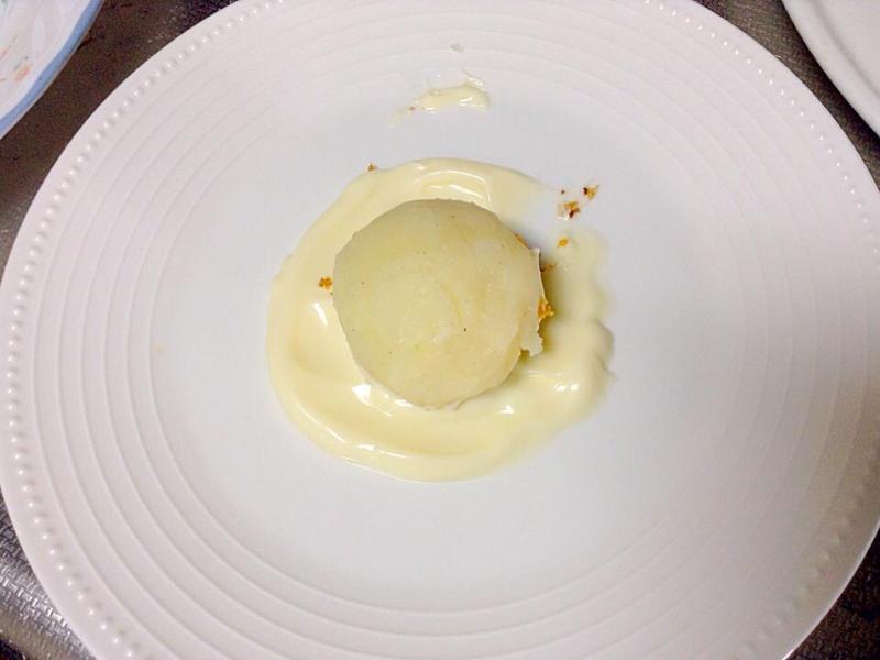 ֥����������ը��������