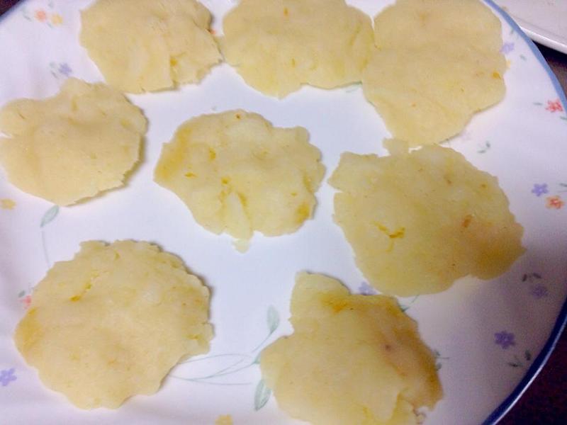 ֥����������ը��������