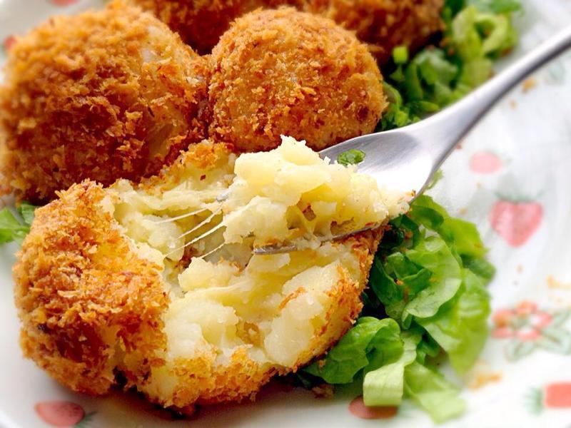 ֥����������ը��������