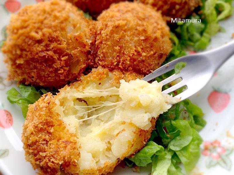 ֥����������ը��������