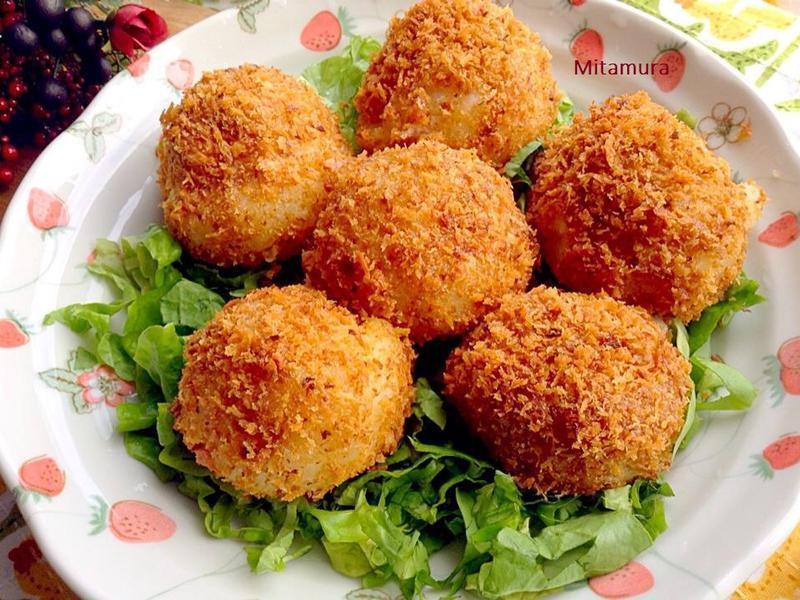 ֥����������ը��������