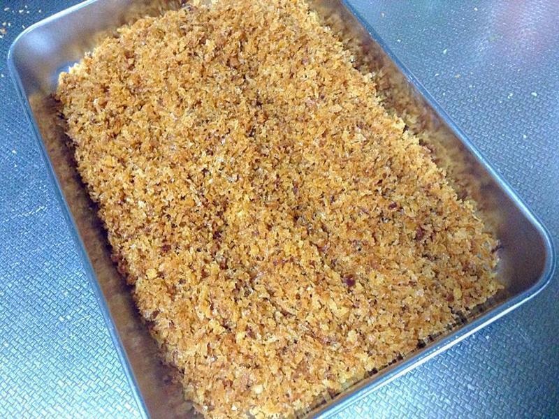 ֥����������ը��������