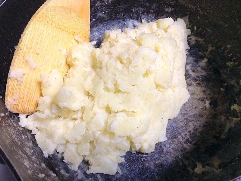 ֥����������ը��������