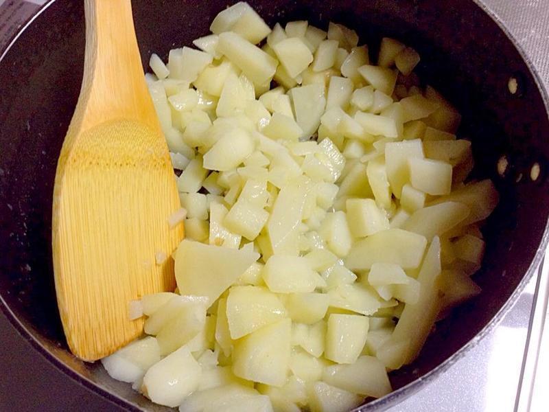 ֥����������ը��������