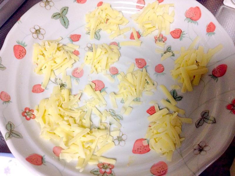 ֥����������ը��������