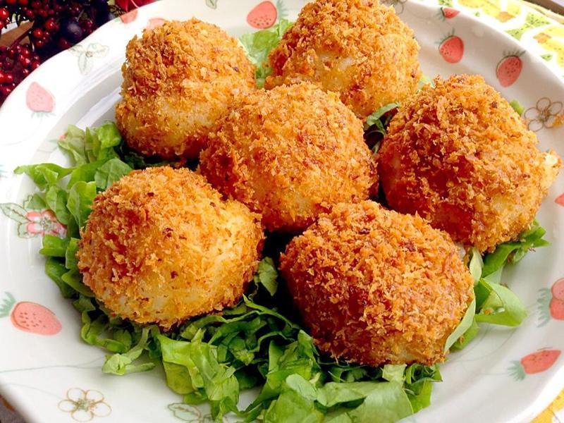 ֥����������ը��������