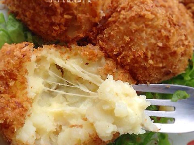 ֥����������ը��������