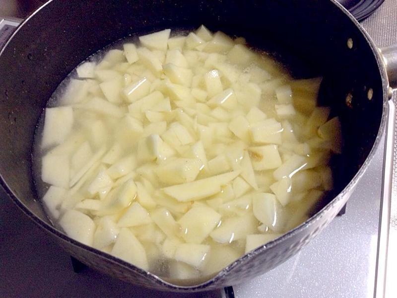 ֥����������ը��������