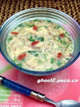 �������������