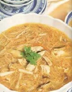 ���߸�������