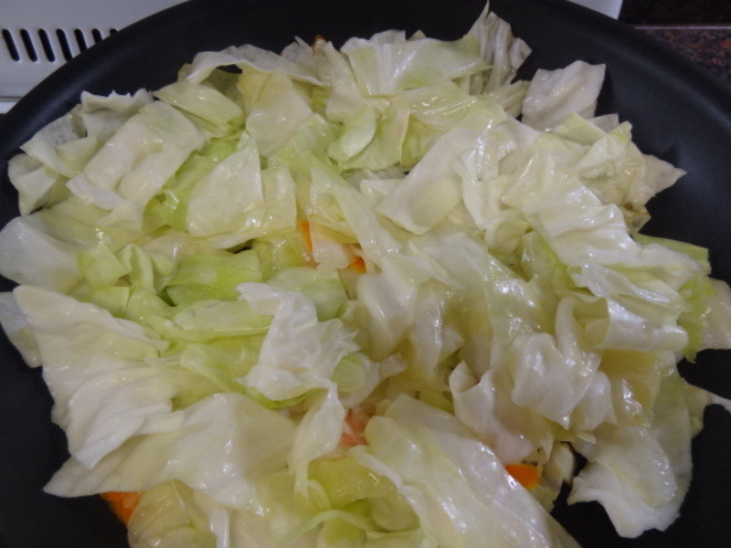 ������ҳ��ˡ��峴�����˵�����