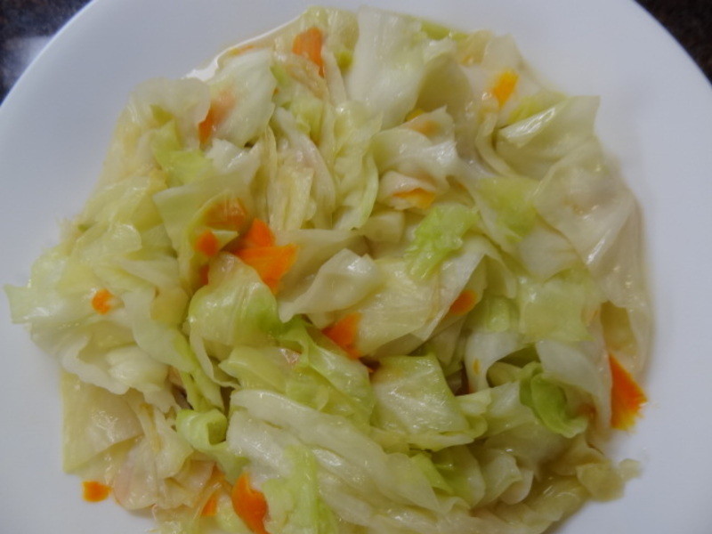 ������ҳ��ˡ��峴�����˵�����