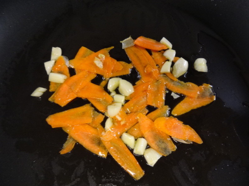 ������ҳ��ˡ��峴�����˵�����