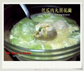 ˿�����走����������