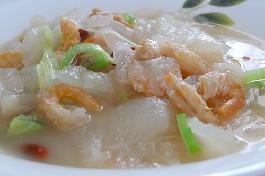 ���󶬹ϸ�������