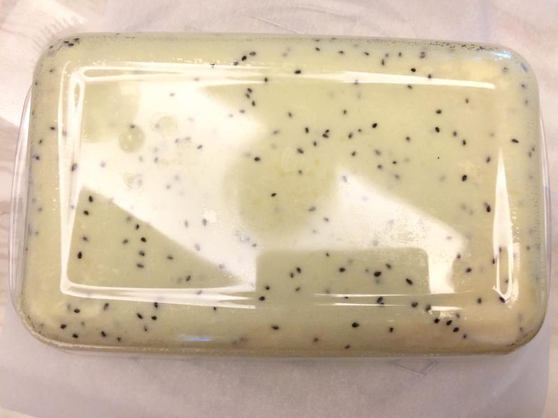 ��ʹ���� - �õ��׾Ϳ������ĵ��������