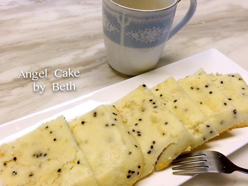 ��ʹ���� - �õ��׾Ϳ������ĵ��������