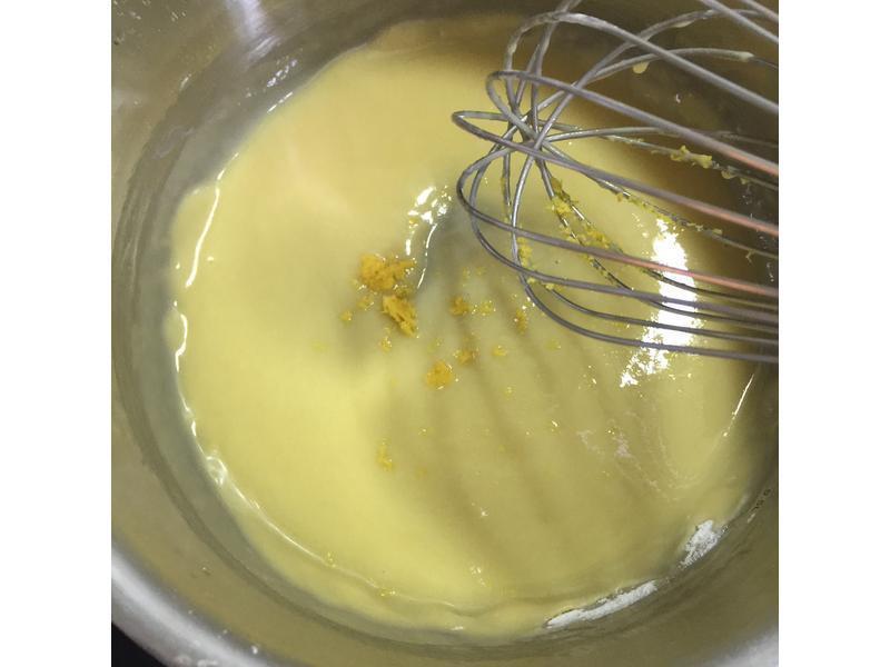 ��ʹ���� - �õ��׾Ϳ������ĵ��������