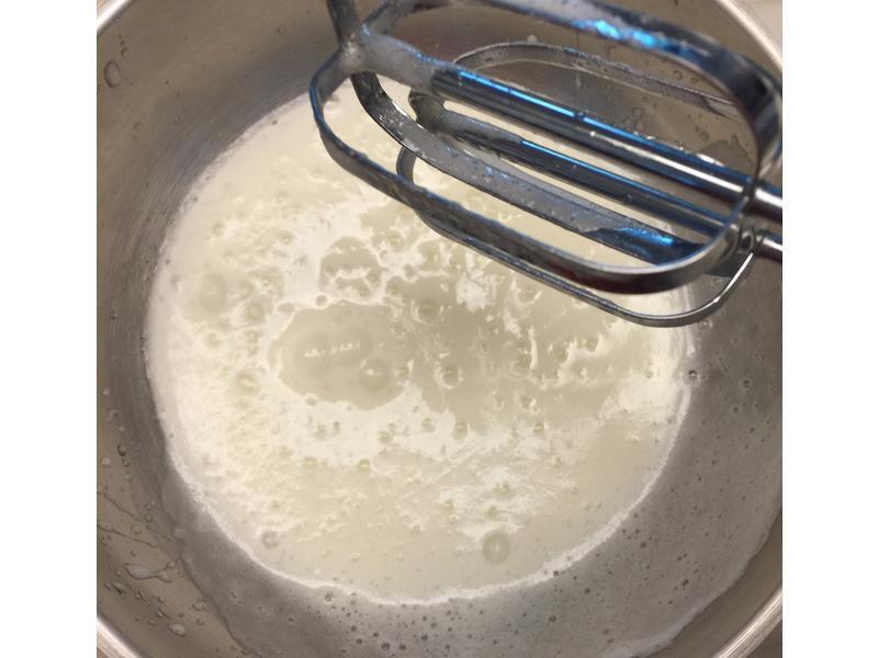 ��ʹ���� - �õ��׾Ϳ������ĵ��������