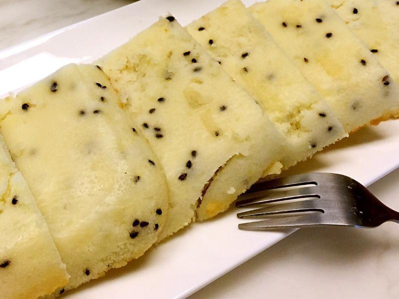 ��ʹ���� - �õ��׾Ϳ������ĵ��������