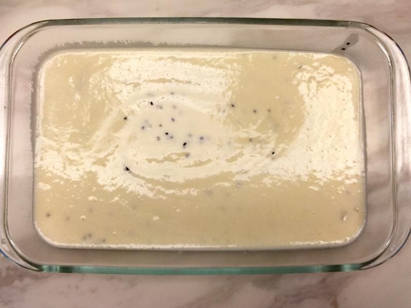 ��ʹ���� - �õ��׾Ϳ������ĵ��������