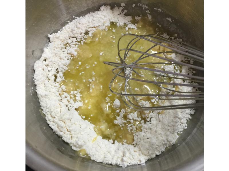 ��ʹ���� - �õ��׾Ϳ������ĵ��������