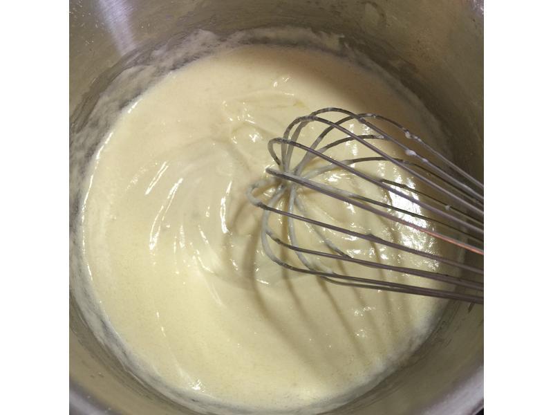 ��ʹ���� - �õ��׾Ϳ������ĵ��������