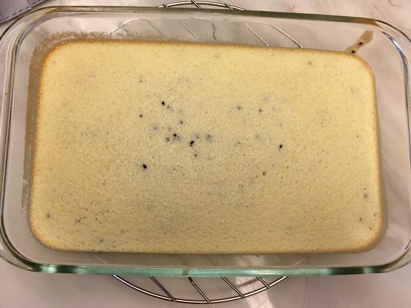 ��ʹ���� - �õ��׾Ϳ������ĵ��������