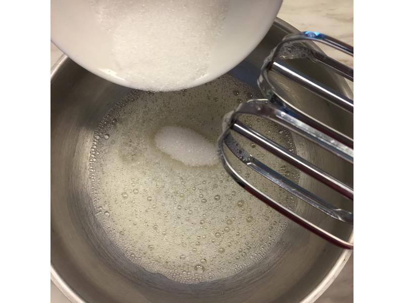 ��ʹ���� - �õ��׾Ϳ������ĵ��������