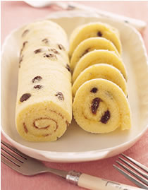 ���Ѹ���ʿ�Ե�����