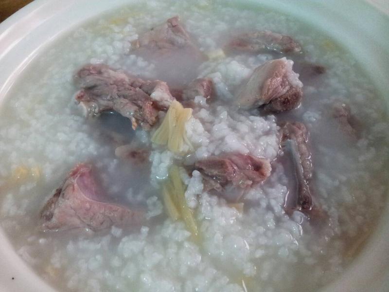 �̹Ǹ߲�Ƥ������ɰ���������