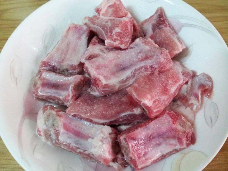 �̹Ǹ߲�Ƥ������ɰ���������