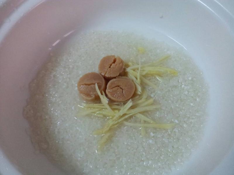 �̹Ǹ߲�Ƥ������ɰ���������