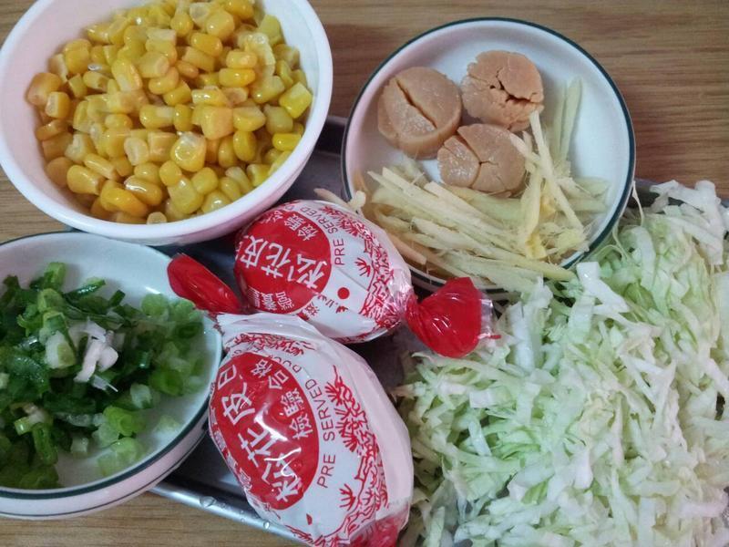 �̹Ǹ߲�Ƥ������ɰ���������