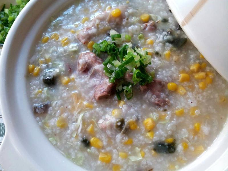 �̹Ǹ߲�Ƥ������ɰ���������