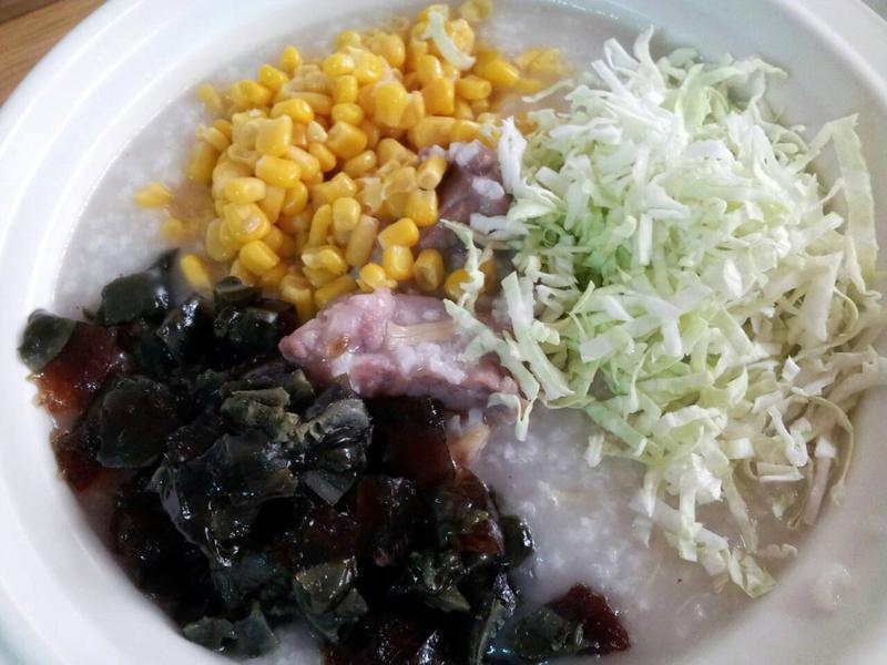 �̹Ǹ߲�Ƥ������ɰ���������