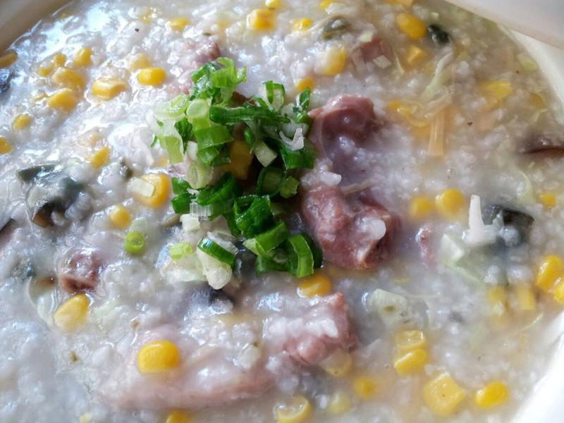 �̹Ǹ߲�Ƥ������ɰ���������