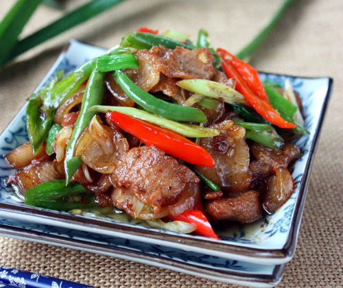 �ҳ����������