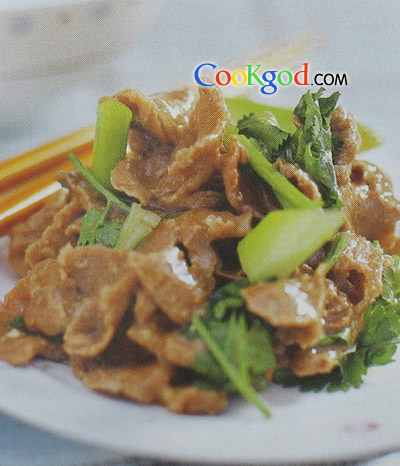 �ҳ���ţ�������