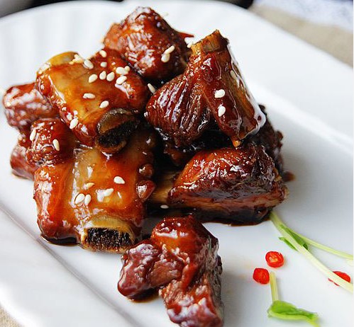 ��ζ�ҳ��Ǵ��Źǵ�����