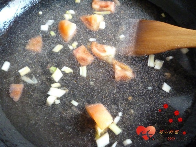 �ҳ��������������